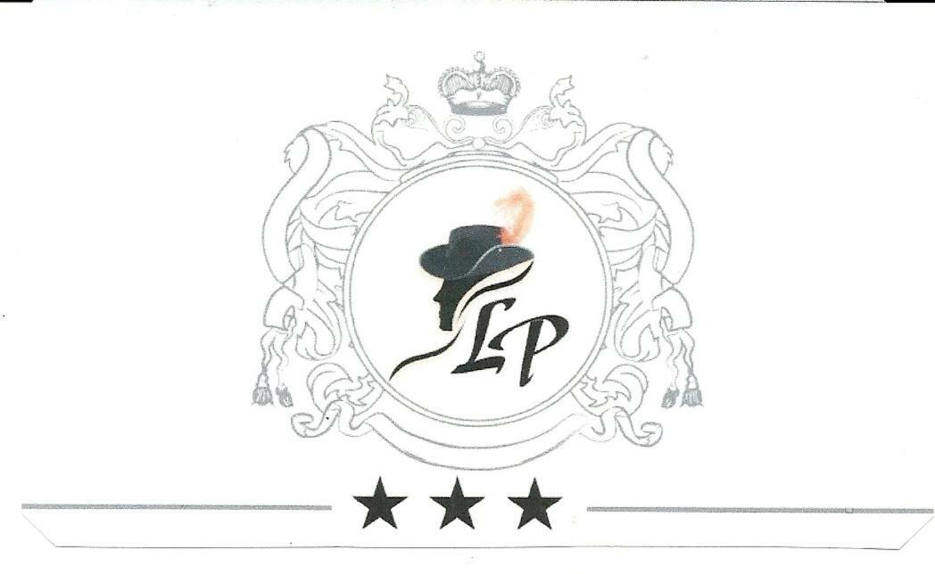 Locanda Del Principe Soriano nel Cimino Eksteriør billede